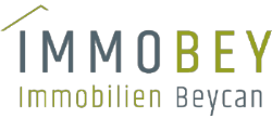 Immobey